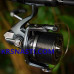 Катушка безынерционная Shimano 25 Aerlex XTC